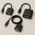 USB-C - VGA