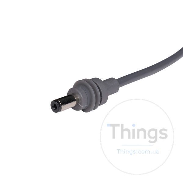 Кабель живлення для Starlink Mini E-NET автомобільний прикурювач/DC 5м K3-73-00561 фото