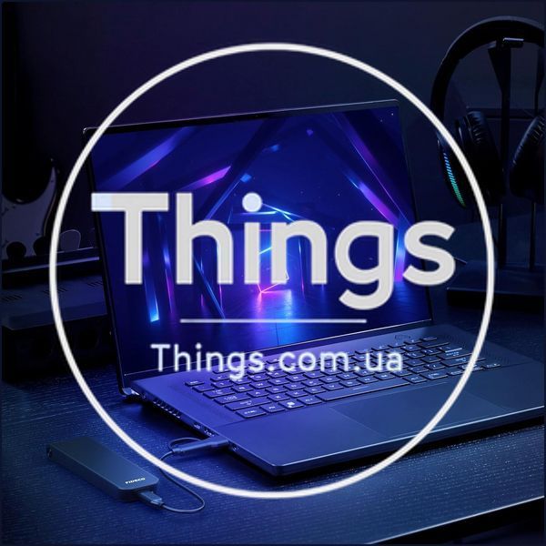 Корпус для m2 FIDECO nvme sd usb 32 gen 2 10gbps usb c sandwich стиль безинструментальная установка m, m-b key черный K1-000729 фото