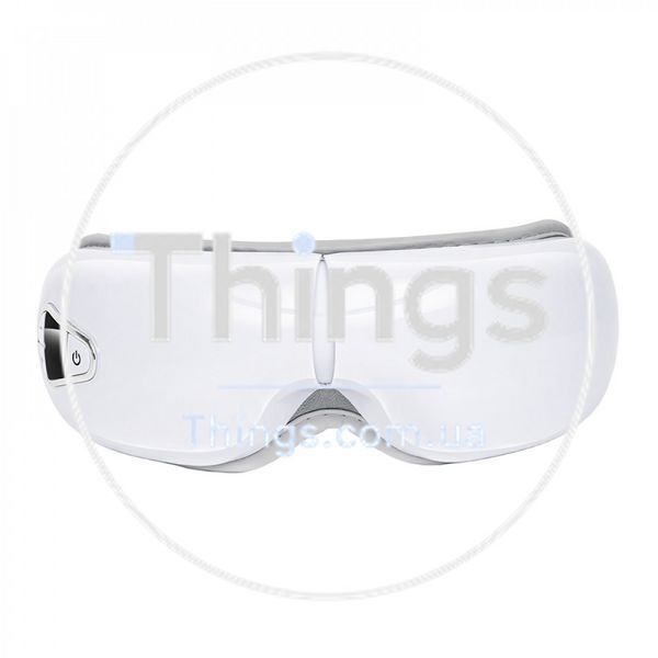 Массажер Hoco HP54 Eye Massager K2-000083448 фото