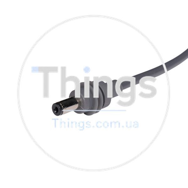 Кабель живлення для Starlink Mini E-NET автомобільний прикурювач/DC 5м K3-73-00561 фото