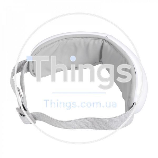 Массажер Hoco HP54 Eye Massager K2-000083448 фото