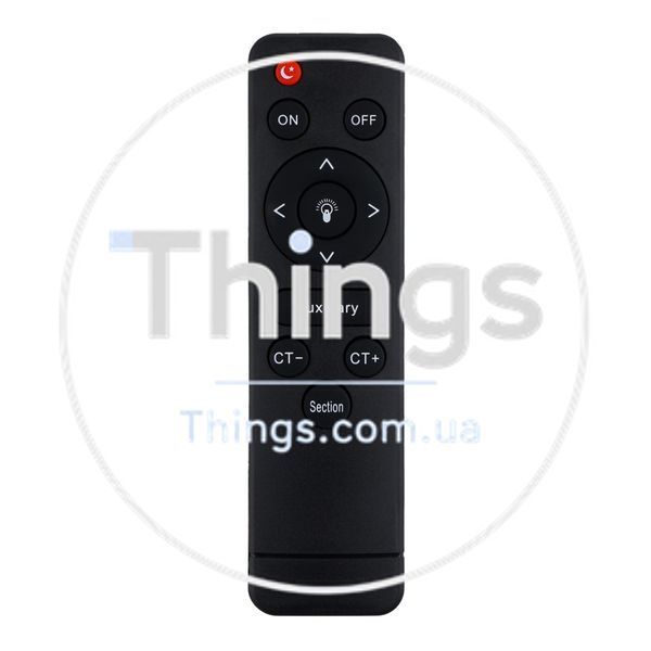 LED Панель Light 28cm Remote (RL-11) Од1-00048617 фото