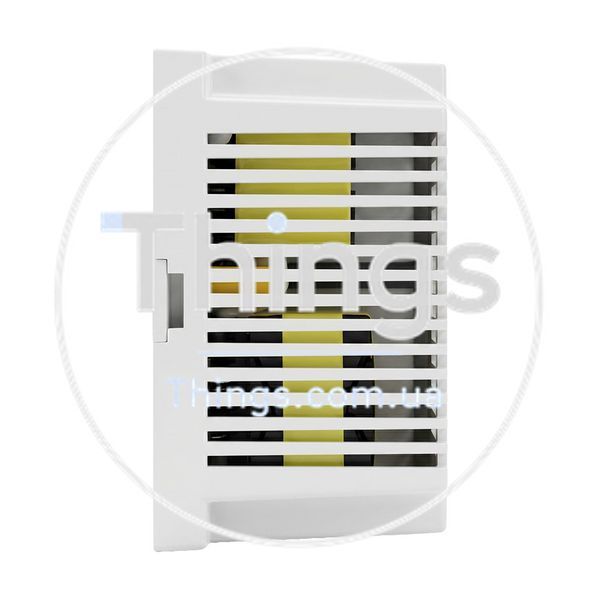 Плата ДБЖ Trinix PSU-1210LED(BOARD) LiFePO4 з кріпленням на DIN-рейку K3-41-00061 фото