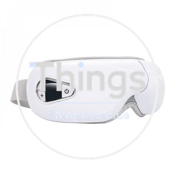 Массажер Hoco HP54 Eye Massager K2-000083448 фото