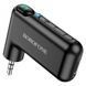 Bluetooth Audio Receiver Borofone BC35 K2-000082841 фото 3