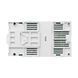 Плата ДБЖ Trinix PSU-1210LED(BOARD) LiFePO4 з кріпленням на DIN-рейку K3-41-00061 фото 8