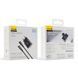 Home Charger | 20W PD | Type C To Lightning Cable (1m) &mdash; Veron TC-099 К2-000080386 фото 2