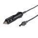 Кабель живлення для Starlink Mini E-NET автомобільний прикурювач/DC 5м K3-73-00561 фото 2