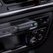 Bluetooth Audio Receiver Borofone BC35 K2-000082841 фото 4