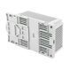 Плата ДБЖ Trinix PSU-1210LED(BOARD) LiFePO4 з кріпленням на DIN-рейку K3-41-00061 фото 7