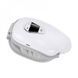 Массажер Hoco HP54 Eye Massager K2-000083448 фото 7