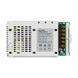 Плата ДБЖ Trinix PSU-1210LED(BOARD) LiFePO4 з кріпленням на DIN-рейку K3-41-00061 фото 2
