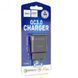 Home Charger | 18W | QC3.0 &mdash; Hoco C72Q &mdash; Black К2-000069748 фото 2
