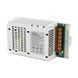 Плата ДБЖ Trinix PSU-1210LED(BOARD) LiFePO4 з кріпленням на DIN-рейку K3-41-00061 фото 1