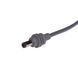 Кабель живлення для Starlink Mini E-NET автомобільний прикурювач/DC 5м K3-73-00561 фото 4
