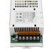 Плата ДБЖ Trinix PSU-1210LED(BOARD) LiFePO4 з кріпленням на DIN-рейку K3-41-00061 фото 4