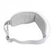 Массажер Hoco HP54 Eye Massager K2-000083448 фото 5