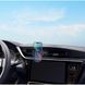Автотримач розсувний на повітропровід WiWU CH008 К2-000075970 фото 6