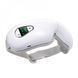 Массажер Hoco HP54 Eye Massager K2-000083448 фото 1