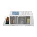 Плата ДБЖ Trinix PSU-1210LED(BOARD) LiFePO4 з кріпленням на DIN-рейку K3-41-00061 фото 5