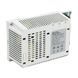 Плата ДБЖ Trinix PSU-1210LED(BOARD) LiFePO4 з кріпленням на DIN-рейку K3-41-00061 фото 3