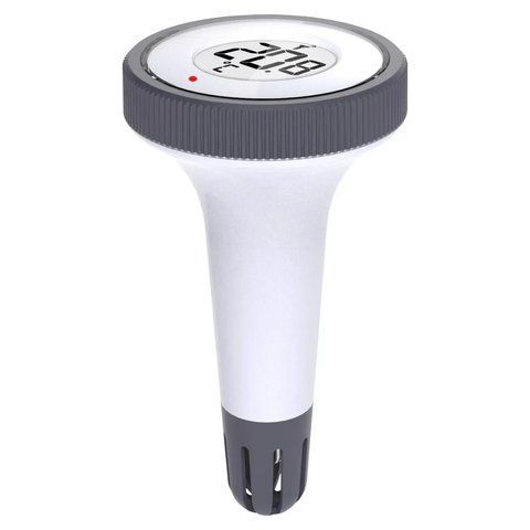 Датчик Technoline TX36 DM-00467 фото