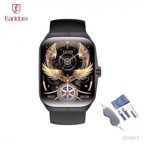 Earldom ET-SW17 Smart watch K2-000083415 фото