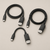 USB-C - DisplayPort