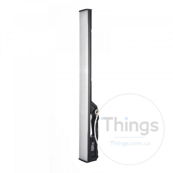 Лампа LED видео Handheld Fill Light Stick YN660S 60W color 3200-5600K К2-000079124 фото