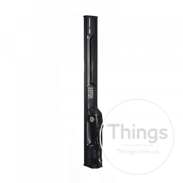 Лампа LED видео Handheld Fill Light Stick YN660S 60W color 3200-5600K К2-000079124 фото