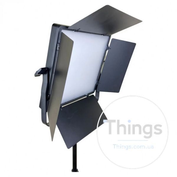 Лампа видеосвет LED LED-660RGB К2-000078945 фото