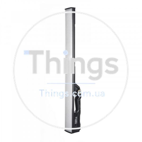 Лампа LED видео Handheld Fill Light Stick YN660S 60W color 3200-5600K К2-000079124 фото
