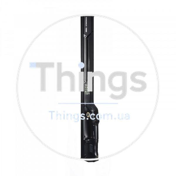 Лампа LED видео Handheld Fill Light Stick YN660S 60W color 3200-5600K К2-000079124 фото