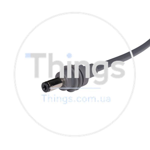 Кабель живлення для Starlink Mini E-NET автомобільний прикурювач/DC 10м K3-73-00562 фото
