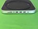 Алюмінієва підставка, Хаб, Док-станція, концентратор для Mac mini M2/M1 Satechi Stand&Hub Док-станція для Mac Studio K1-000542 фото 7