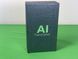 Портативный переводчик AI Z6, поддержка 138 языков,голосовый, умный переводчик в автономном режиме, Wi-Fi K1-000285 фото 10