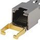 Модуль SFP 10/100/1000BASE-T Copper RJ-45 CM-10131 фото 5