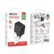 Home Charger 65W 1PD 1U Borofone BAS17A K2-000083235 фото 2