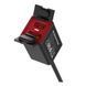Авто-Мото Інвертор LDNIO C108 1USB/1USB-C 60W+Type-C to Type-C Од1-00046927 фото 5