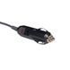 Кабель живлення для Starlink Mini E-NET автомобільний прикурювач/DC 10м K3-73-00562 фото 3