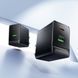 Home Charger 65W 1PD 1U Borofone BAS17A K2-000083235 фото 8