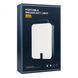 Лампа на штативi YY-3 4000mAh Battery K2-000083506 фото 4