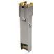 Модуль SFP 10/100/1000BASE-T Copper RJ-45 CM-10131 фото 3