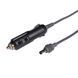 Кабель живлення для Starlink Mini E-NET автомобільний прикурювач/DC 10м K3-73-00562 фото 2