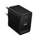 Home Charger 65W 1PD 1U Borofone BAS17A K2-000083235 фото 3