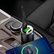 Car Charger Hoco NZ6 PD45W 3-port(2C1A) car charger К2-000080515 фото 4