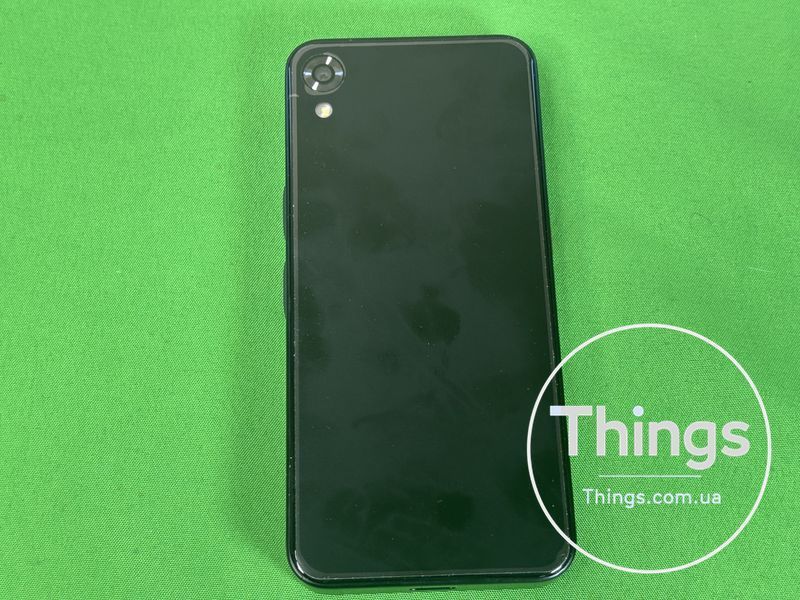 Портативний перекладач AI Z6, підтримка 138 мов,голосовий, розумний перекладач в автономному режимі, Wi-Fi K1-000285 фото