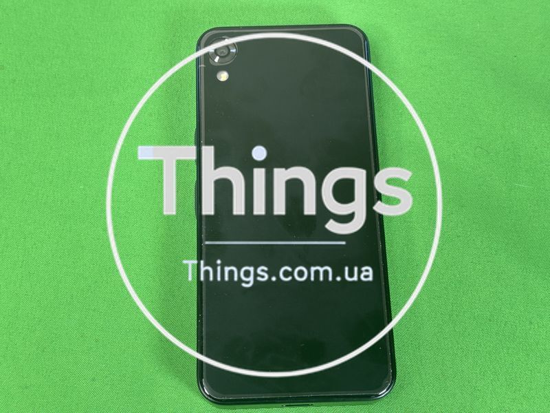 Портативный переводчик AI Z6, поддержка 138 языков,голосовый, умный переводчик в автономном режиме, Wi-Fi K1-000285 фото