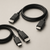 DisplayPort - HDMI
